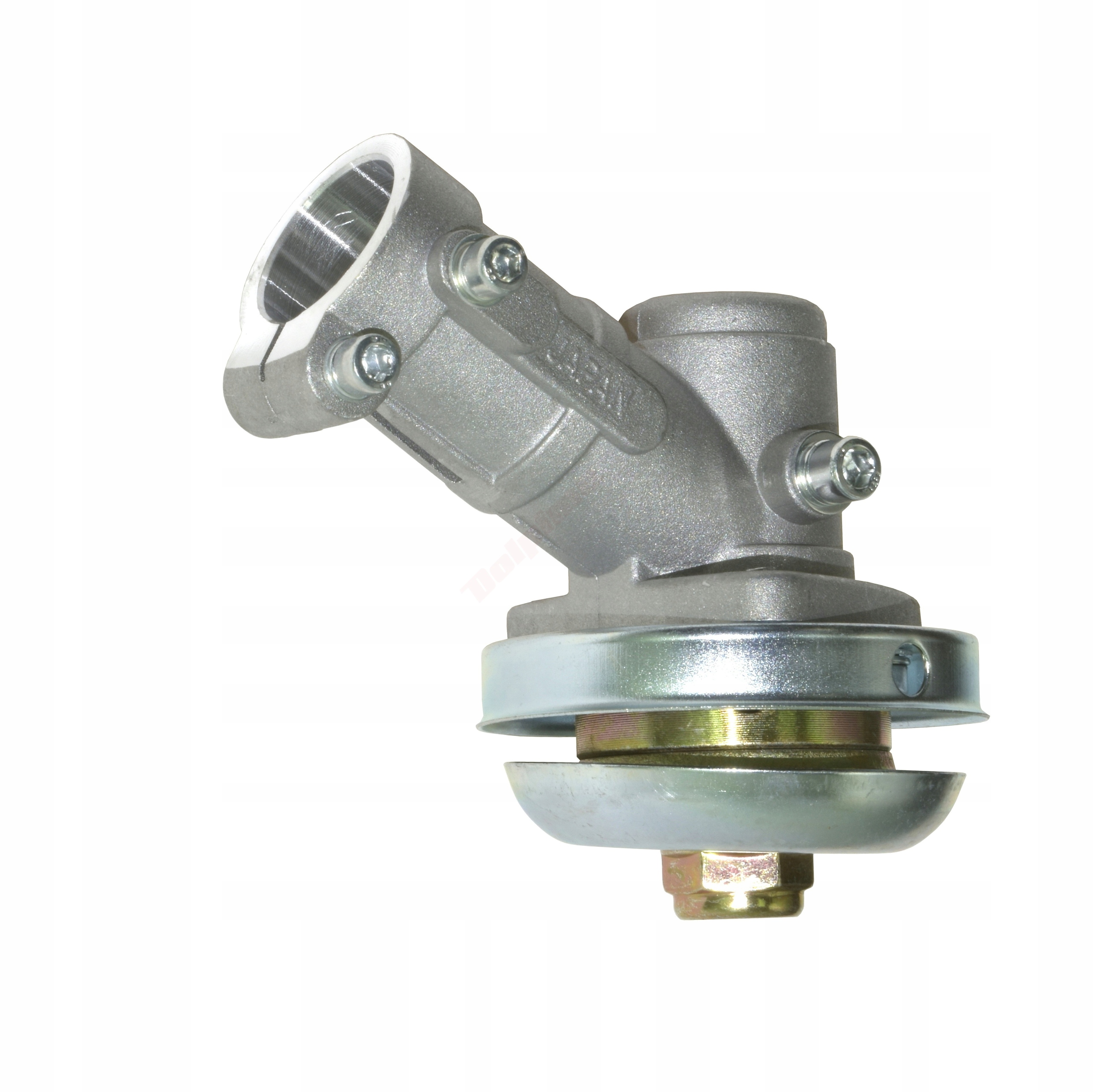 PREVOD NA SPRINT NAC BP540-30B-V 26 MM 7Z